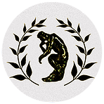 École Évrika — Онлайн